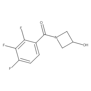 1538666-64-6结构式