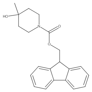 1538693-71-8结构式