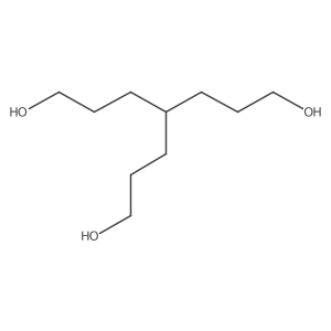 154120-65-7结构式