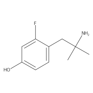 1541295-69-5 structure