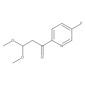 1544737-37-2 structure
