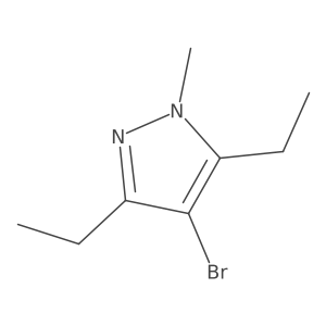 1545093-80-8 structure