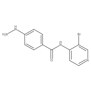 1553806-71-5结构式