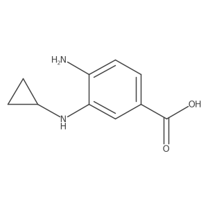 1555502-19-6结构式