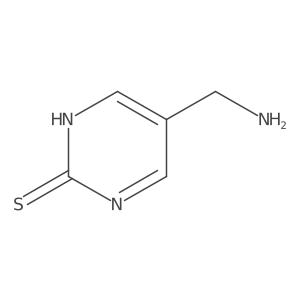 1557696-25-9 structure