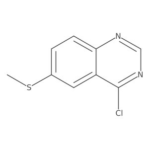 155960-93-3 structure