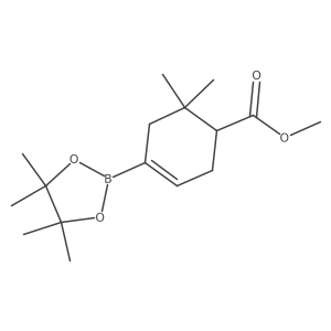 1562375-15-8 structure
