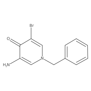 1564598-53-3 structure