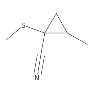 1566722-84-6 structure