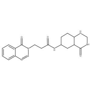 1574328-69-0 structure