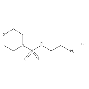 157549-57-0 structure