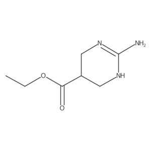 158832-52-1结构式