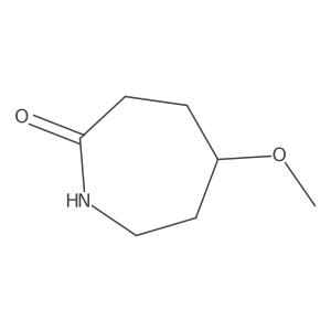1594657-15-4 structure