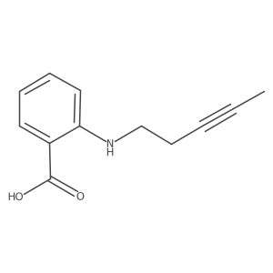 1595637-41-4 structure