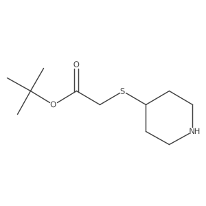1597702-12-9结构式