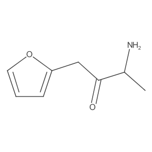 1597980-10-3 structure