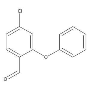 1598653-50-9 structure