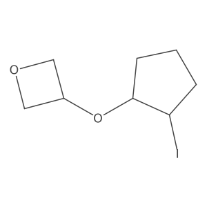 1599339-81-7 structure