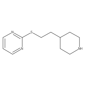 1599574-60-3 structure