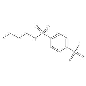 1600370-65-7 structure