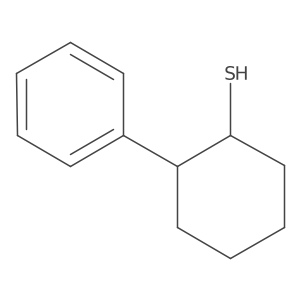 1600962-17-1结构式