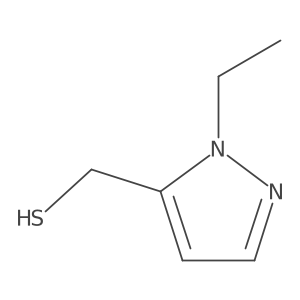 1602280-31-8 structure