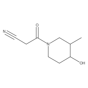 1602445-36-2 structure
