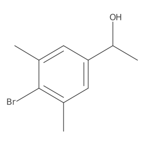 1604333-81-4 structure