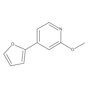 1621525-61-8结构式