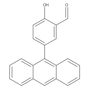 1621577-54-5 structure