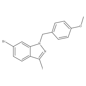 1627195-13-4 structure