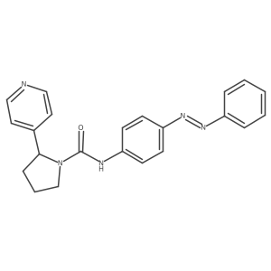 1627422-47-2 structure