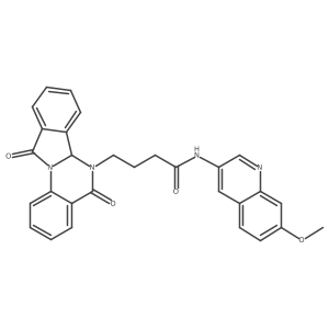 1630866-33-9 structure