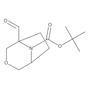 1638651-86-1 structure