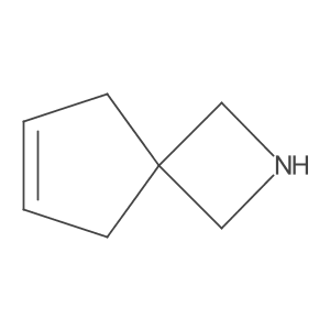 1638766-90-1 structure