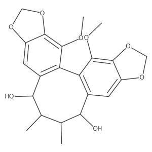 164203-85-4 structure