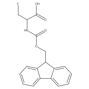 1651822-23-9 structure