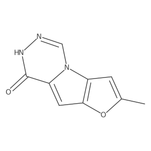 168837-90-9结构式