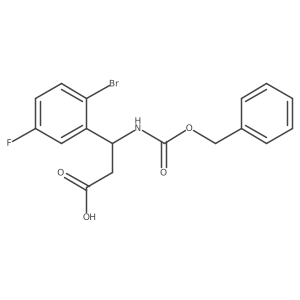 1690097-47-2结构式