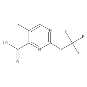1696598-21-6结构式
