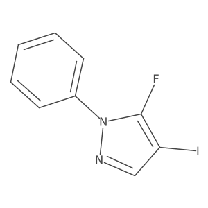 1696793-02-8 structure