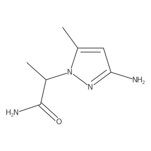 1697665-84-1 structure