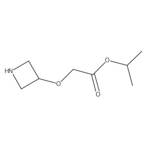 1698387-52-8 structure