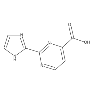 1700173-31-4 structure