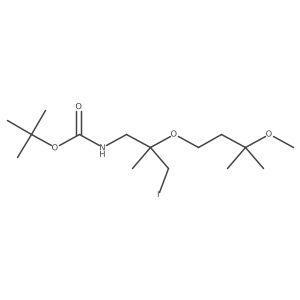 1701720-19-5 structure