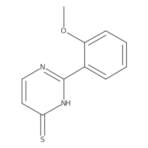 1702115-50-1结构式