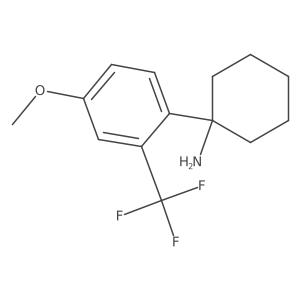 1704089-04-2 structure