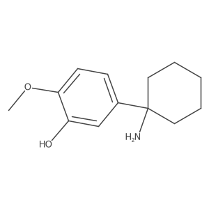 1704102-83-9 structure