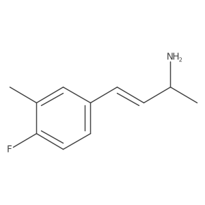 1704395-16-3结构式