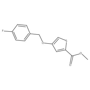 1707372-23-3 structure